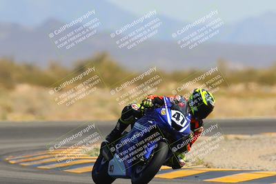 media/Mar-24-2023-Apex Assassins (Fri) [[54485cb5ff]]/Racer 2/Session 5 (Turn 15)/